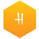 honeycomb.design