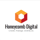 Honeycombarchive logo