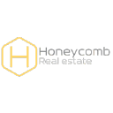 honeycomb.vn