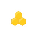 Honeycomb App