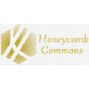 honeycombcommons.com