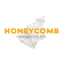 honeycombcreative.co