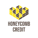 honeycombcredit.com