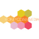 honeycombdigitalmedia.com