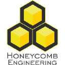 honeycombengineering.co.in