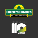 honeycombes.com.au