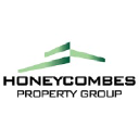 honeycombesproperty.com.au