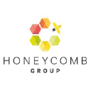 honeycombgroup.org.uk