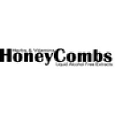 honeycombs.com