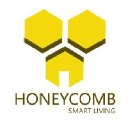honeycombsmart.com