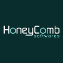 honeycombsoftwares.com