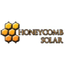 honeycombsolar.com