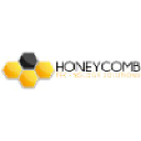 honeycombtech.com.au