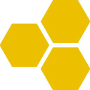 Honeycomms