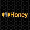 Honey Construction