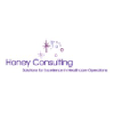 honeyconsulting.com