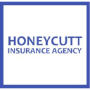 Honeycutt Insurance Agency