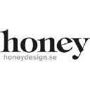 honeydesign.se