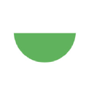 Honeydew
