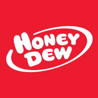Honey Dew Donuts locations in the USA