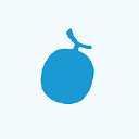 Honeydew Labs logo