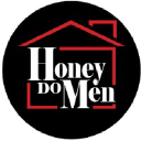 honeydomen.com