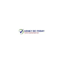 Honey Do Today, LLC - #americashandyman
