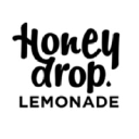 Honeydrop Beverages Inc.