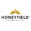 Honeyfield Communities