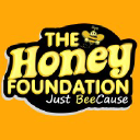 honeyfoundation.org