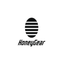 HoneyGear