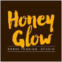 honeyglow.com.au