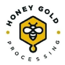 honeygoldprocessing.com