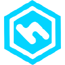 HoneyStash Dispensary Logo