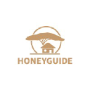 honeyguide.org