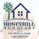 honeyhillhc.com