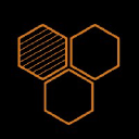 honeyhive.ai