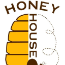 Honey House Distillery