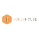 honeyhousehomes.com