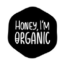 honeyimorganic.com