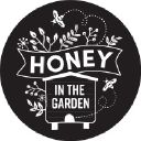 honeyinthegarden.com.au