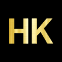 HONEY Kenmore Logo