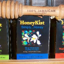 HoneyKist Apiaries