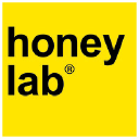 HoneyLab