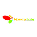 honeylabs.com