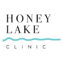 honeylake.clinic