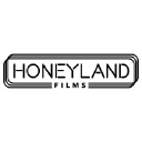 honeylandfilms.com