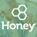 honeylegal.co.uk