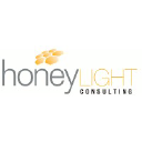 honeylightconsulting.com.au