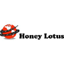 honeylotus.co.za